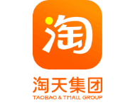 淘天集团