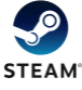 STEAM
