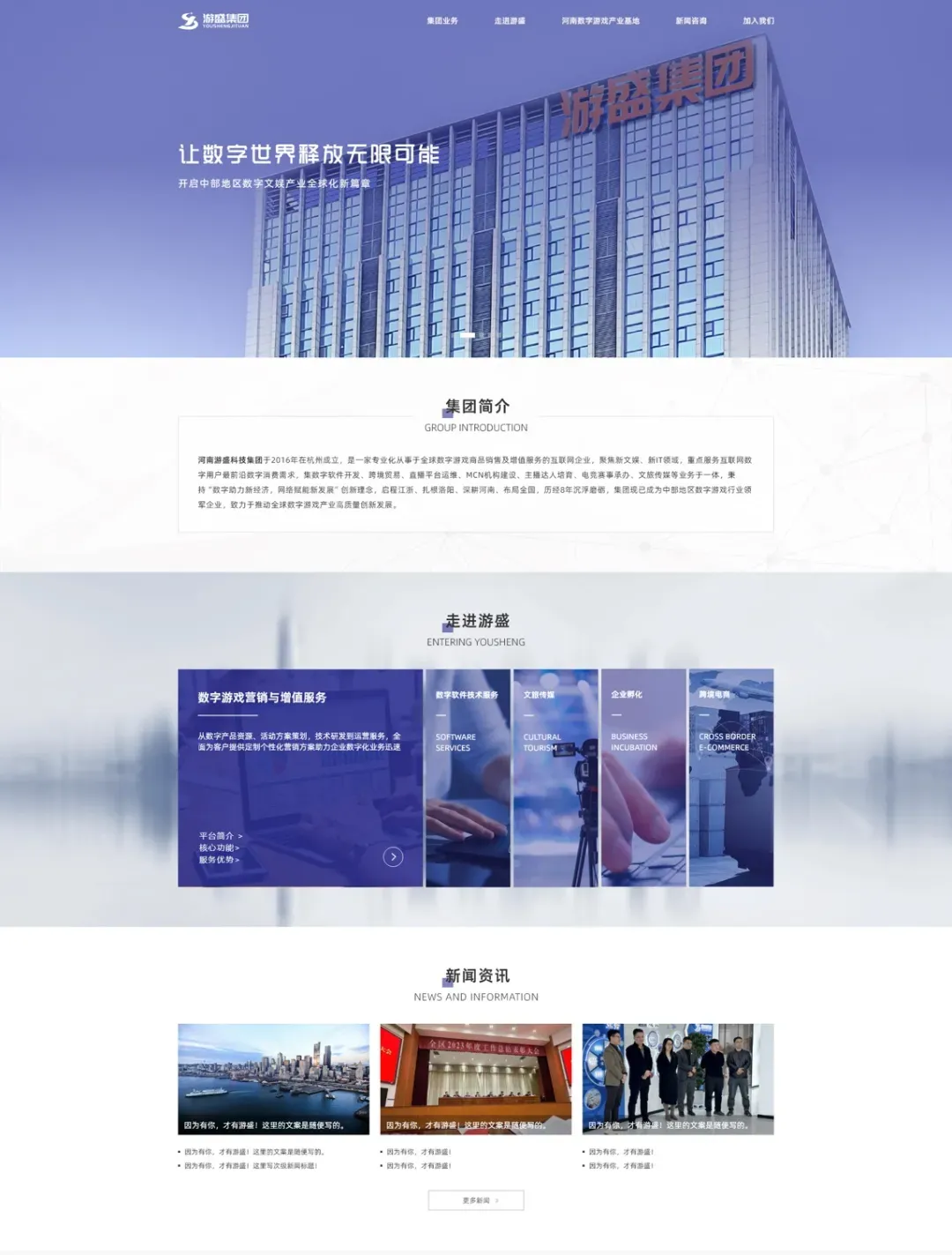 1.webp