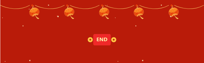 微信图片_20240810144609.png