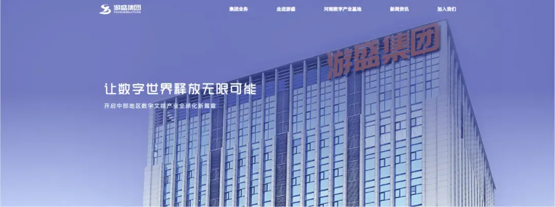 2.webp