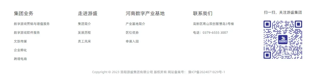 4.webp
