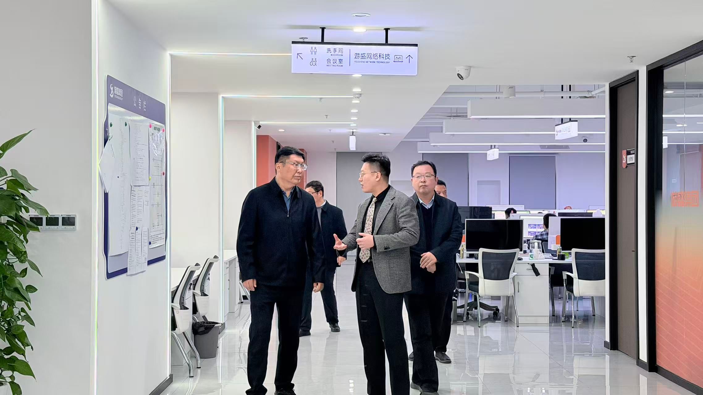 次图.jpg
