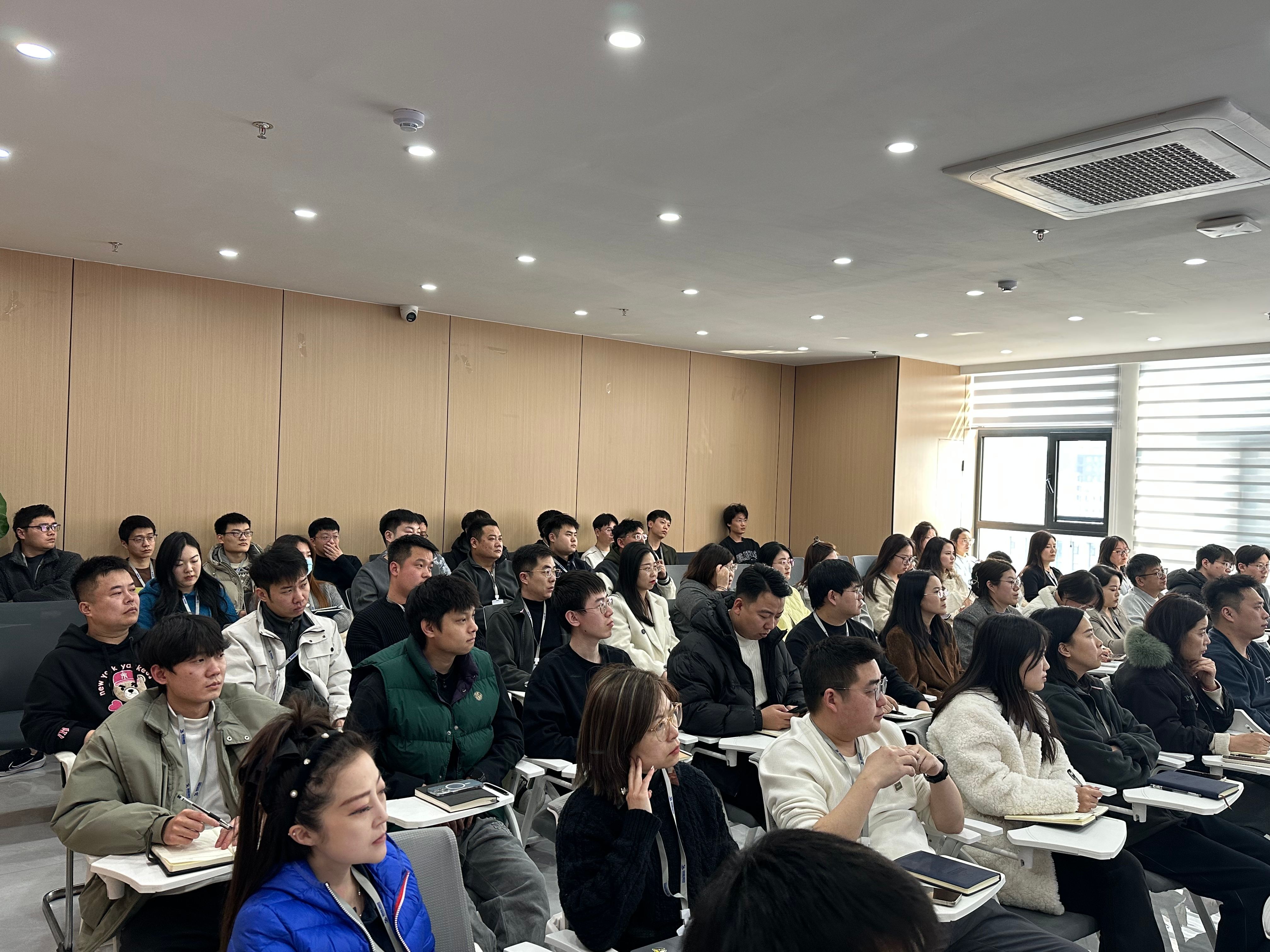 db6605fba9669ac83fa930221b12b43.jpg