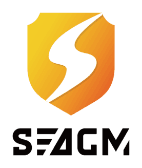 seagm